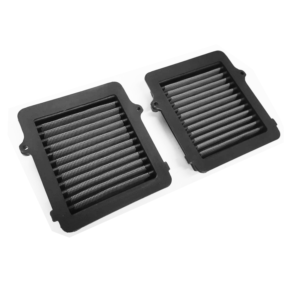 [PM159T12] Sprint Filter T12 Air Filter (pair) for Honda CRF1000 Africa Twin
