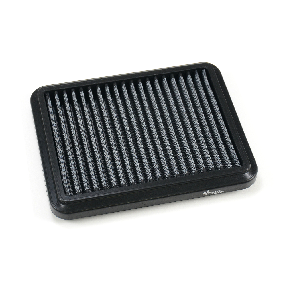 [PM160T14] Sprint Filter P14 Air Filter for Ducati Multistrada Panigale Streetfighter V4