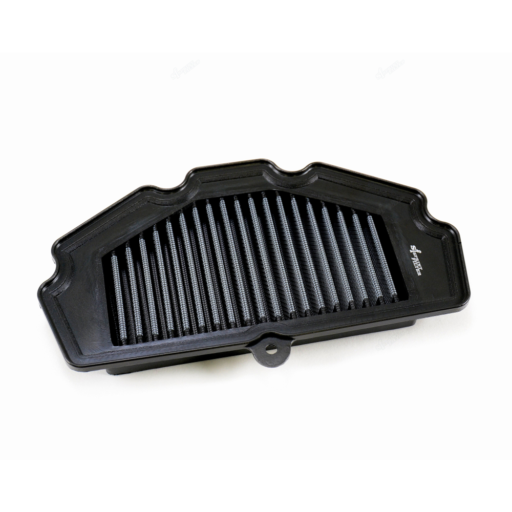 Sprint Filter P14 Air Filter for Kawasaki Versys 650 Z650 Ninja Vulcan S