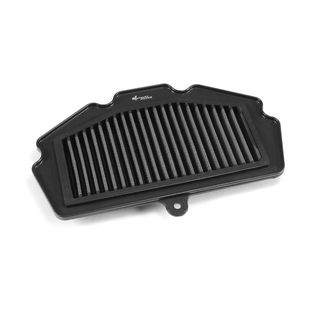 [PM164T14] Sprint Filter P14 Air Filter for Kawasaki Ninja 400 500 ZX-4R RR Z400