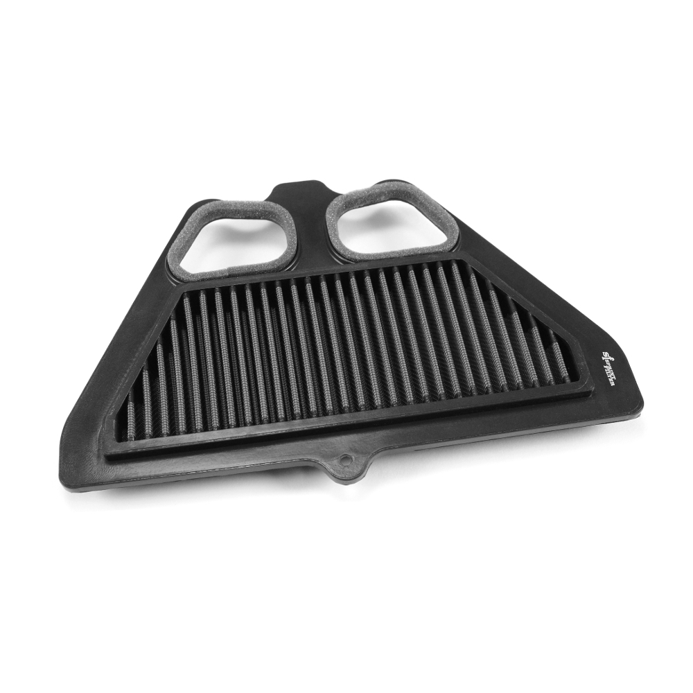 [PM165T14] Sprint Filter P14 Air Filter for Kawasaki Z900