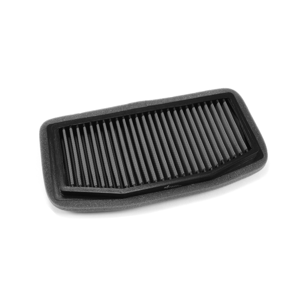 [PM167T14] Sprint Filter P14 Air Filter for Triumph Street Triple S R RS