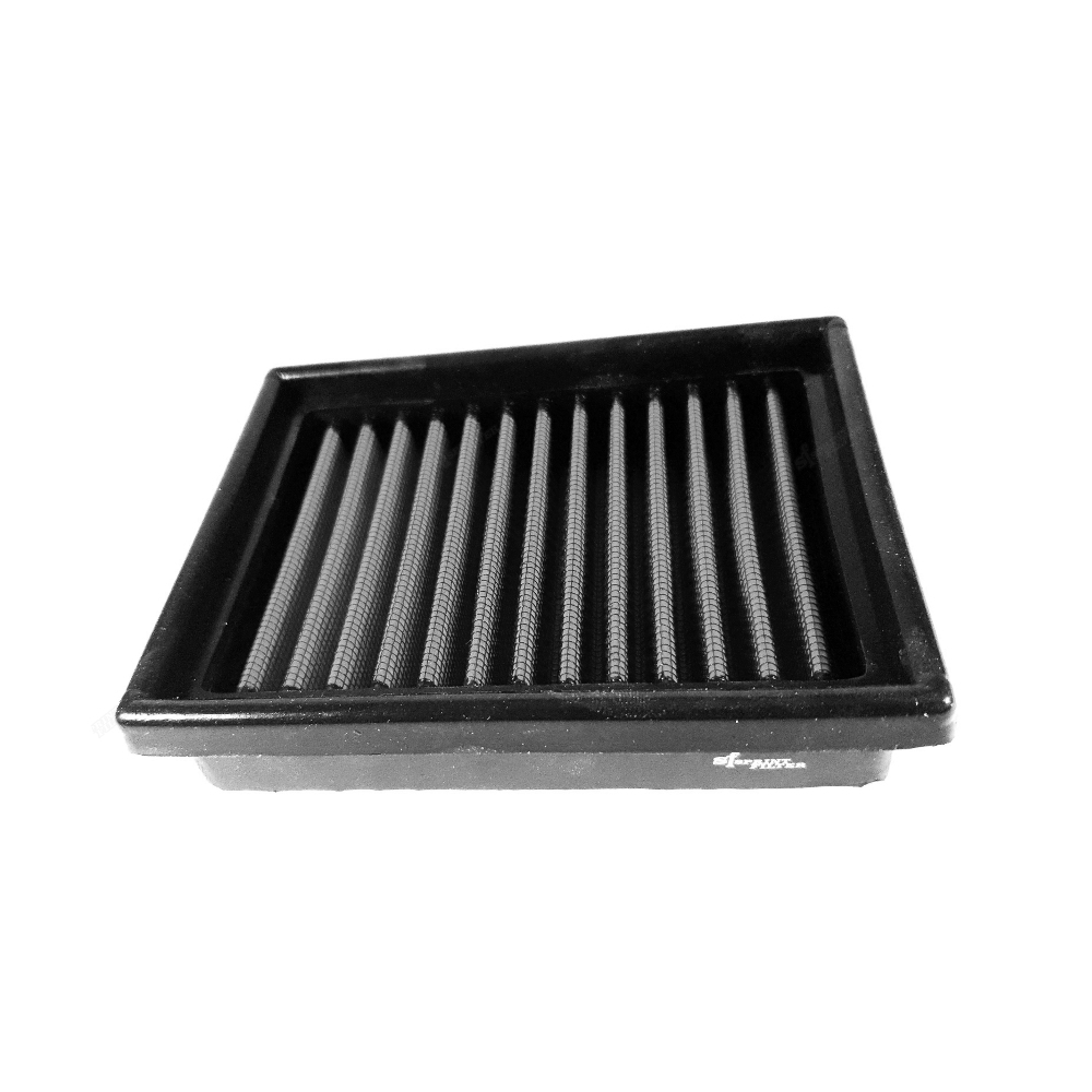 [PM174T14] Sprint Filter P14 Air Filter for Triumph Bonneville Street Twin Cup Scrambler
