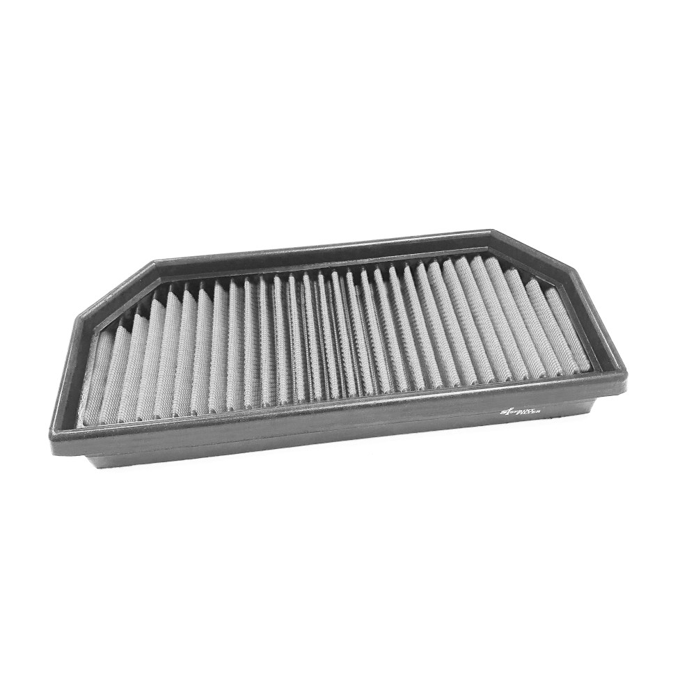 [PM176T14] Sprint Filter P14 Air Filter for Aprilia RS 660 Tuono 660
