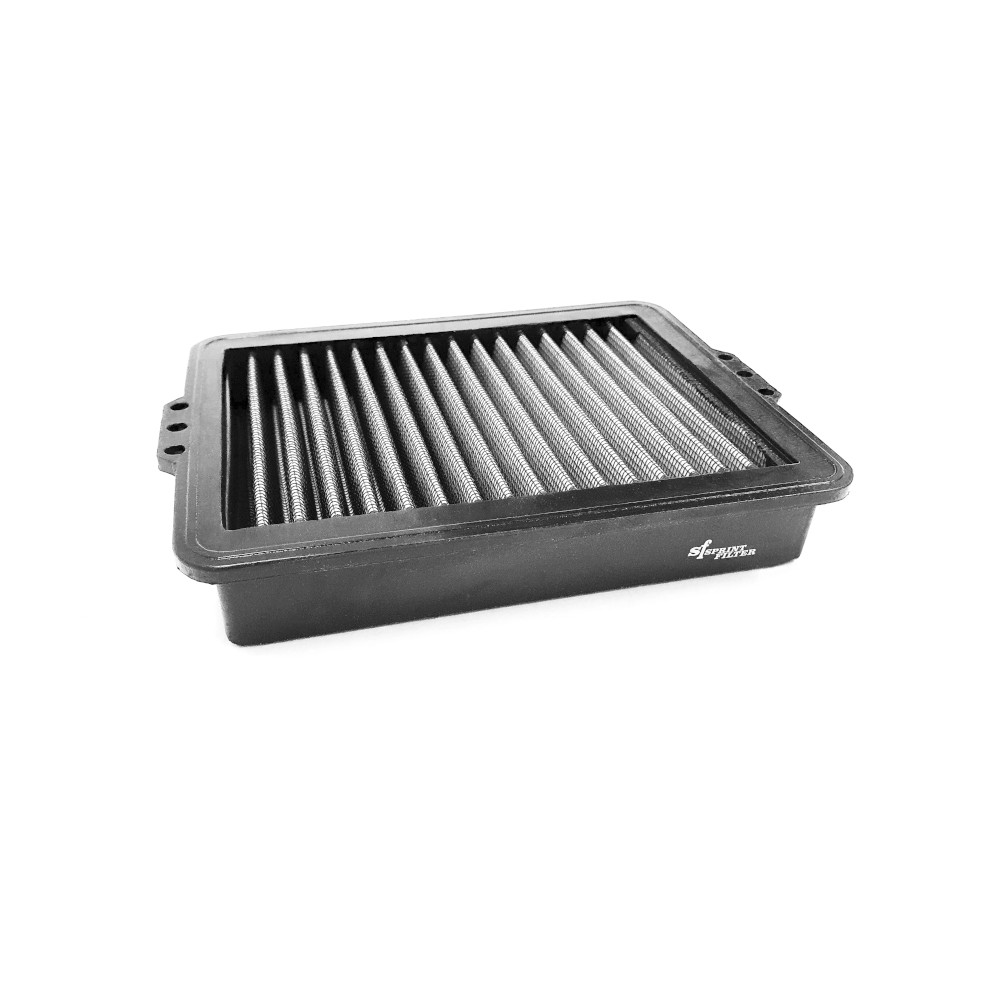 Sprint Filter P14 Air Filter for BMW F750GS F850GS F900GS F900R F900XR