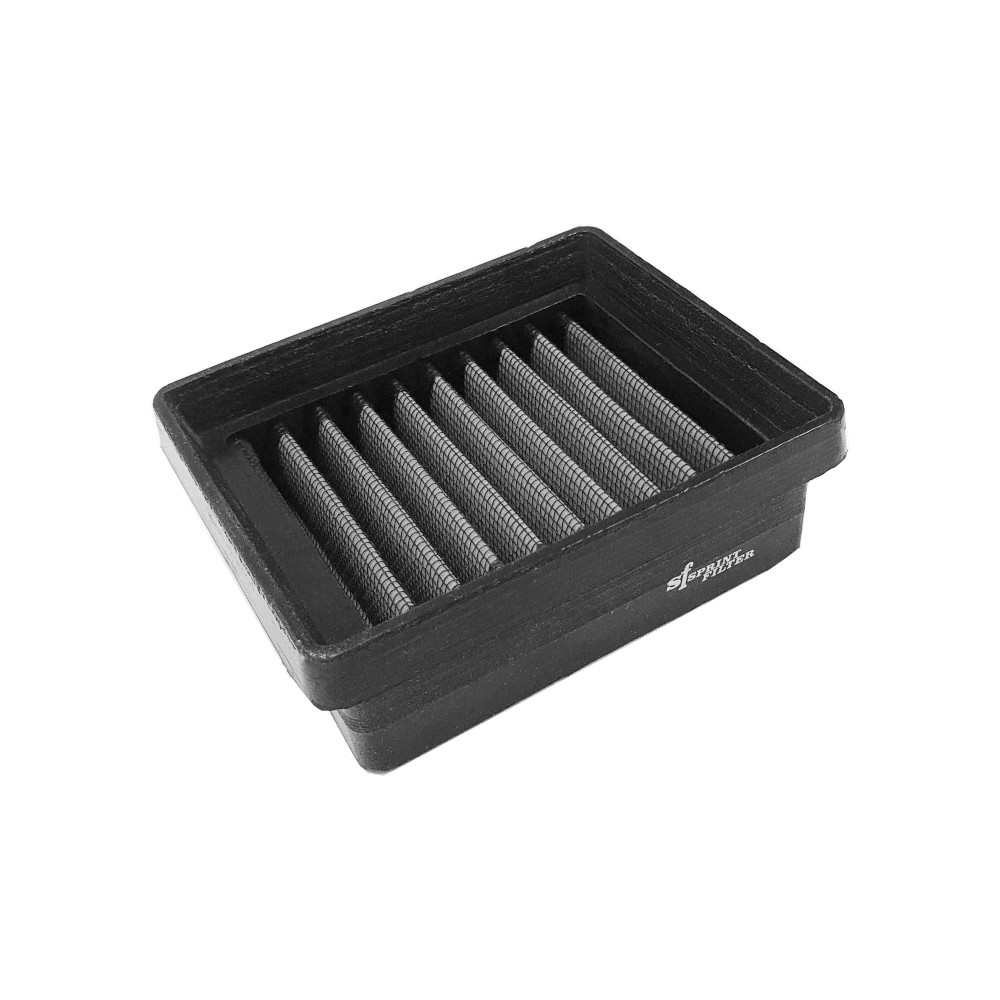 [PM189T12] Sprint Filter T12 Air Filter for BMW G310 R GS