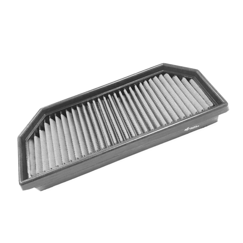 [PM190T14] Sprint Filter P14 Air Filter for KTM 1290 1390 Super Duke R