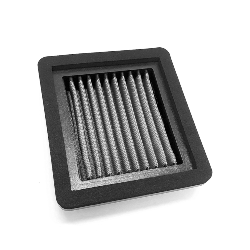 [PM192T14] Sprint Filter P14 Air Filter for Yamaha TMAX 560