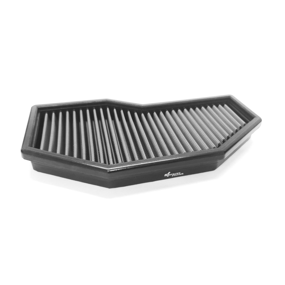 [PM193T14] Sprint Filter P14 Air Filter for Triumph Speed Triple