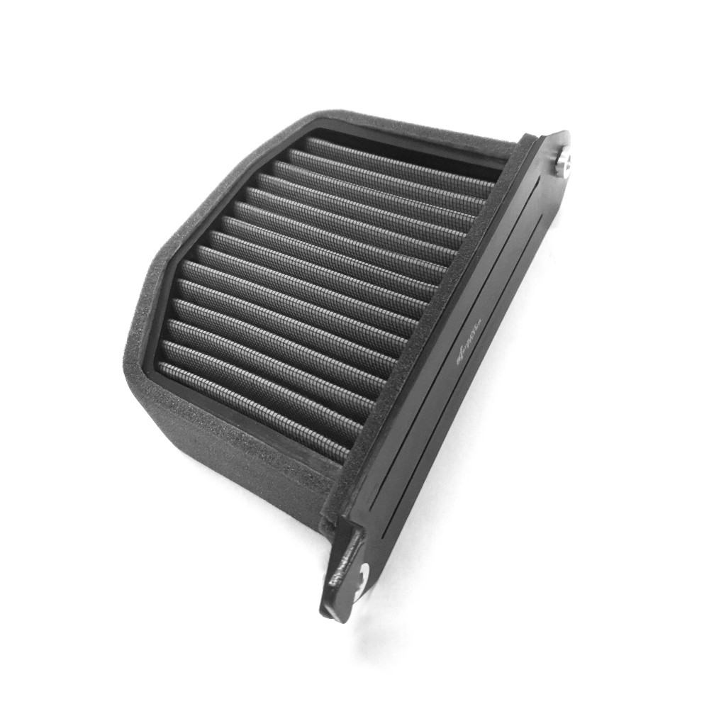 [PM197T12] Sprint Filter T12 Air Filter for Kawasaki Z H2