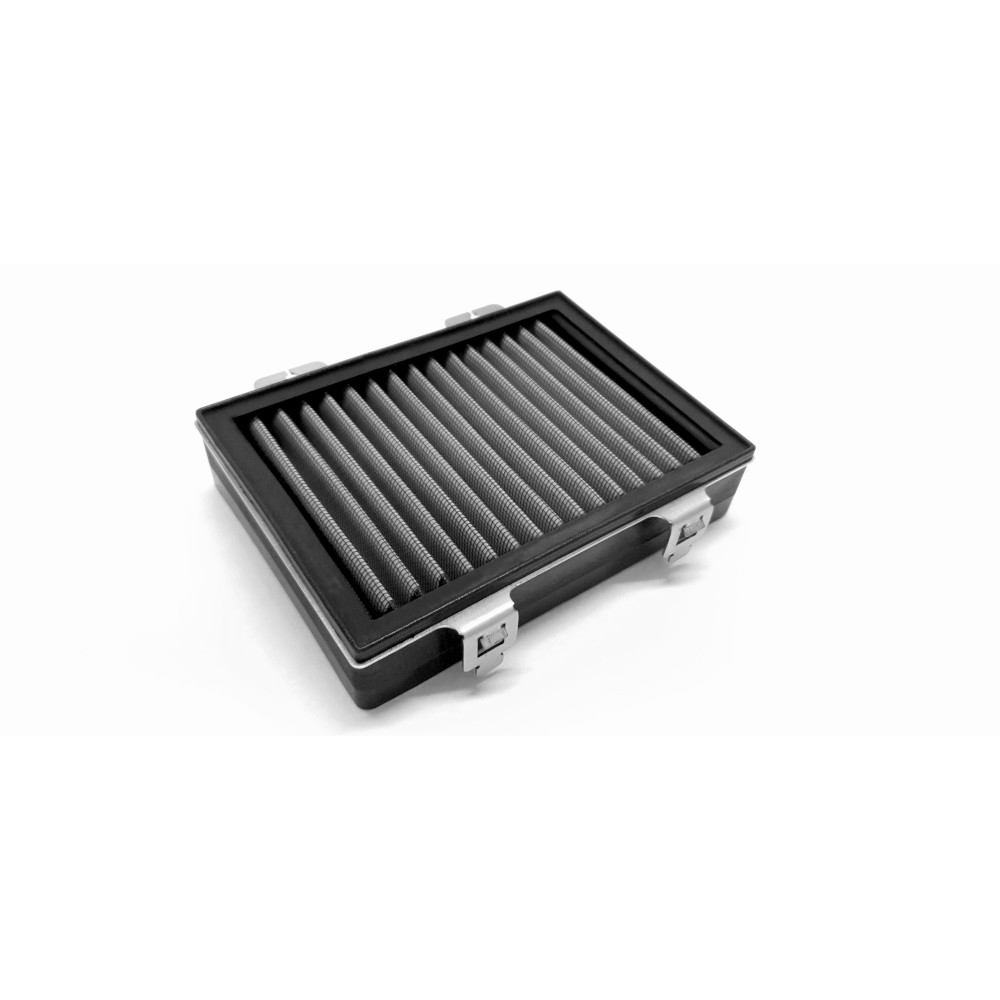 [PM200T12] Sprint Filter T12 Air Filter for KTM 390 Adventure RC390 390 Duke Husqvarna 401