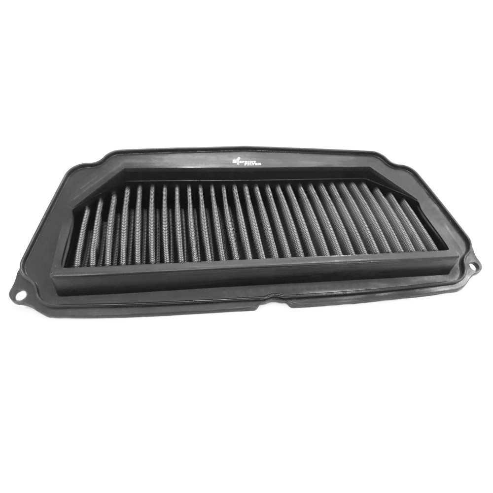 [PM201T14] Sprint Filter P14 Air Filter for Honda CBR650R CB650R