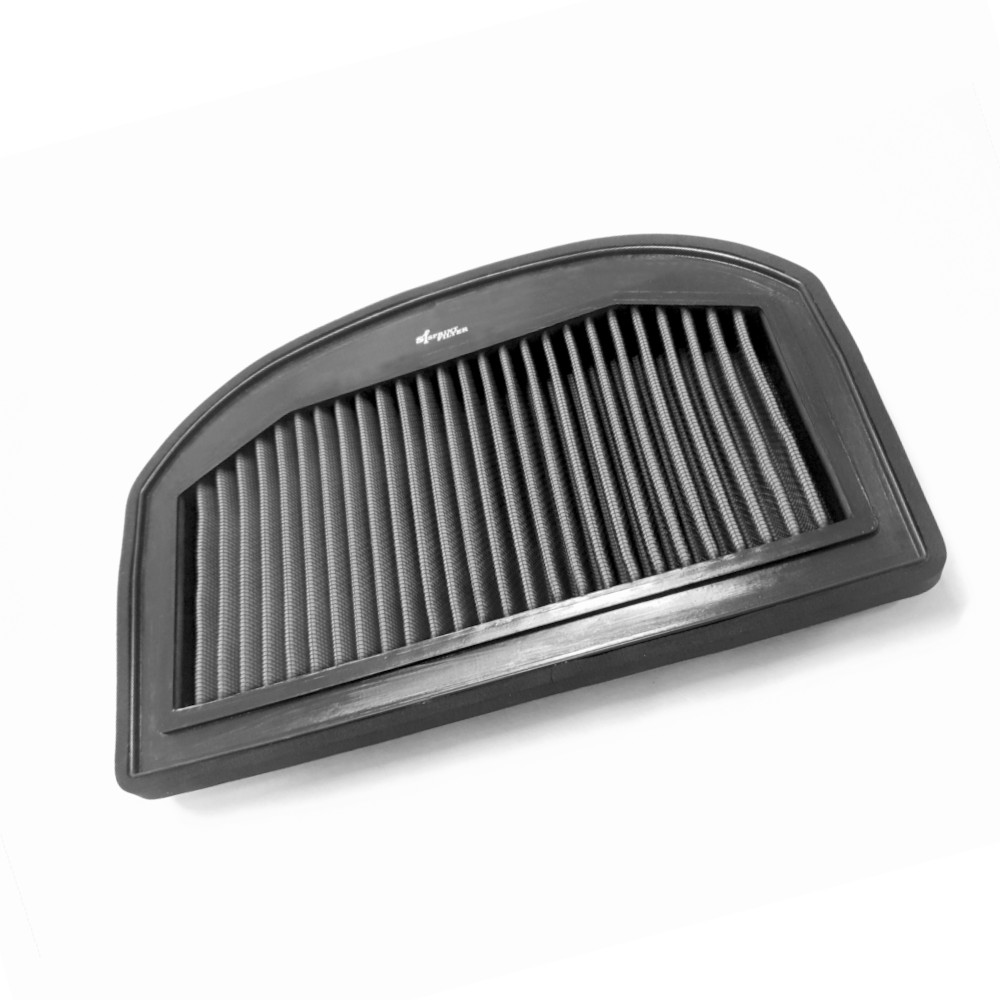 [PM202T14] Sprint Filter P14 Air Filter for Triumph Tiger Explorer 1200 XC XR
