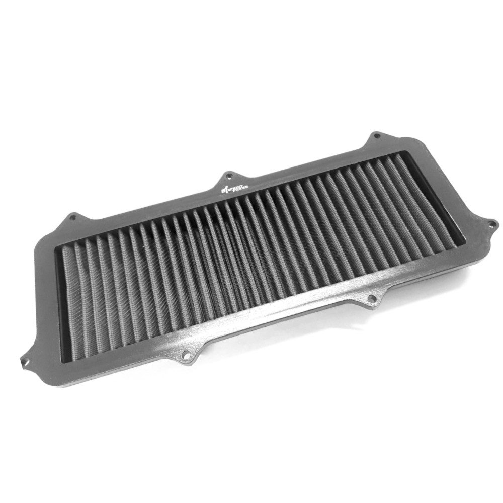 [PM203T14] Sprint Filter P14 Air Filter for Honda CB1000R