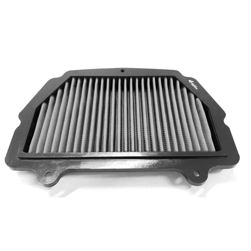[PM208T14] Sprint Filter P14 Air Filter for Suzuki GSX1300R Hayabusa Gen III
