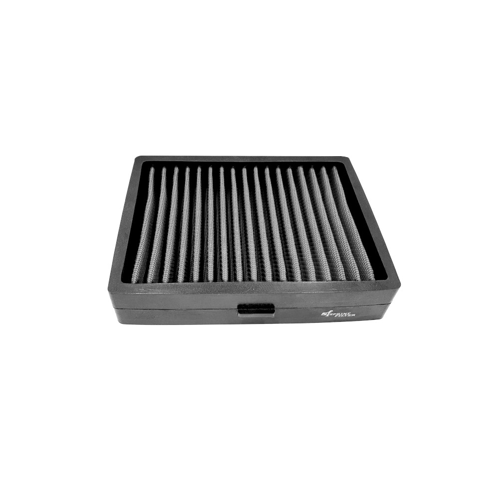 [PM209T14] Sprint Filter P14 Air Filter for Benelli Leoncino Trail 502C