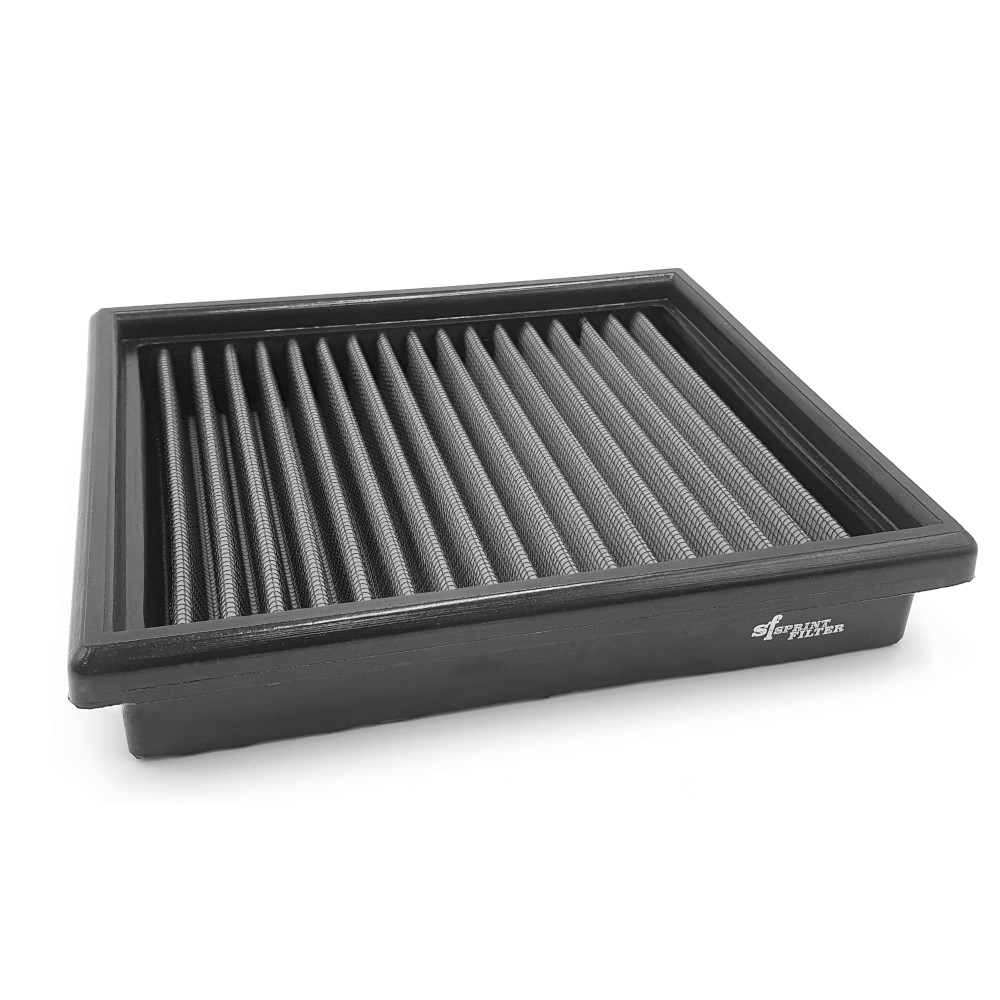 [PM210T14] Sprint Filter P14 Air Filter for Indian FTR 1200