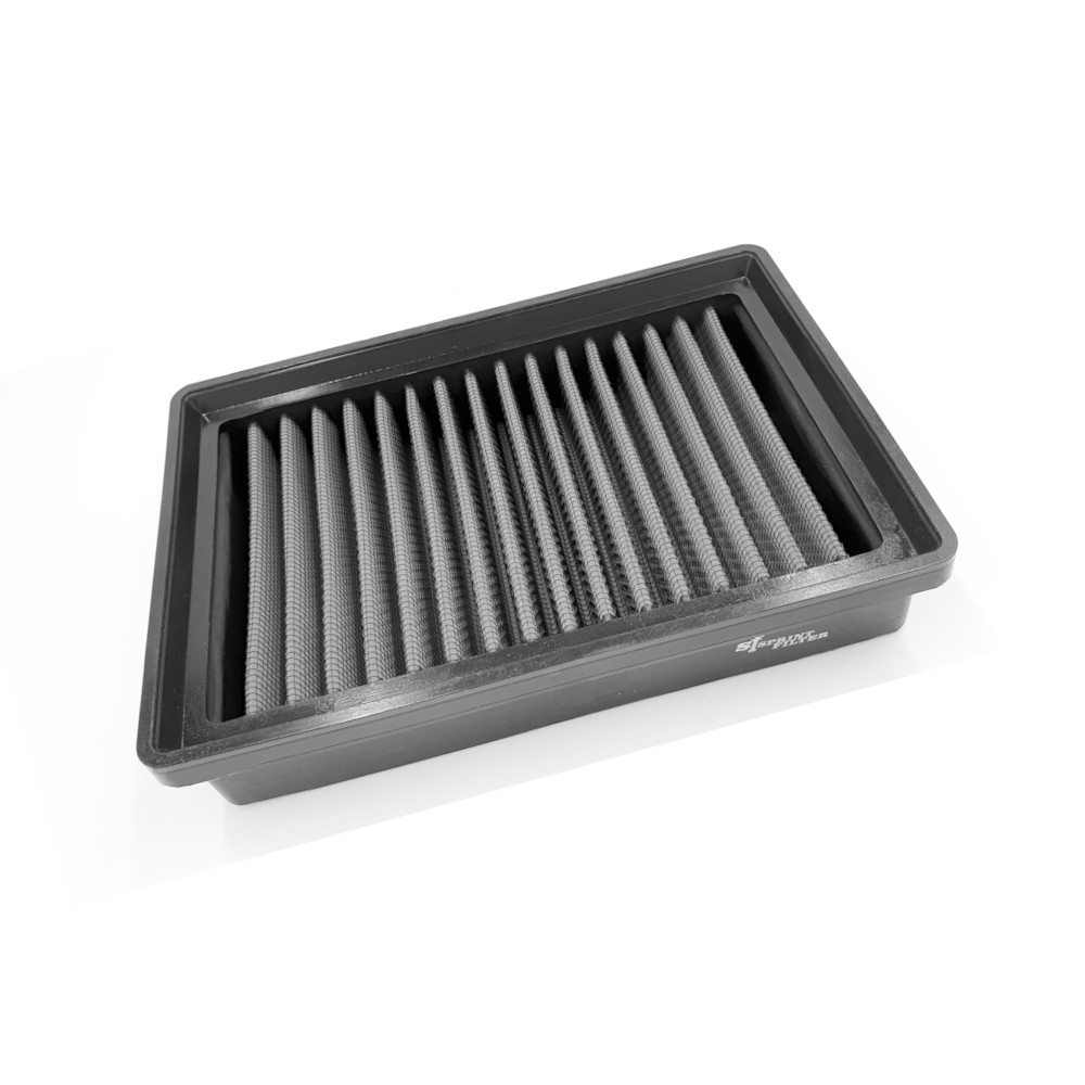 [PM213T14] Sprint Filter P14 Air Filter for BMW R nine T