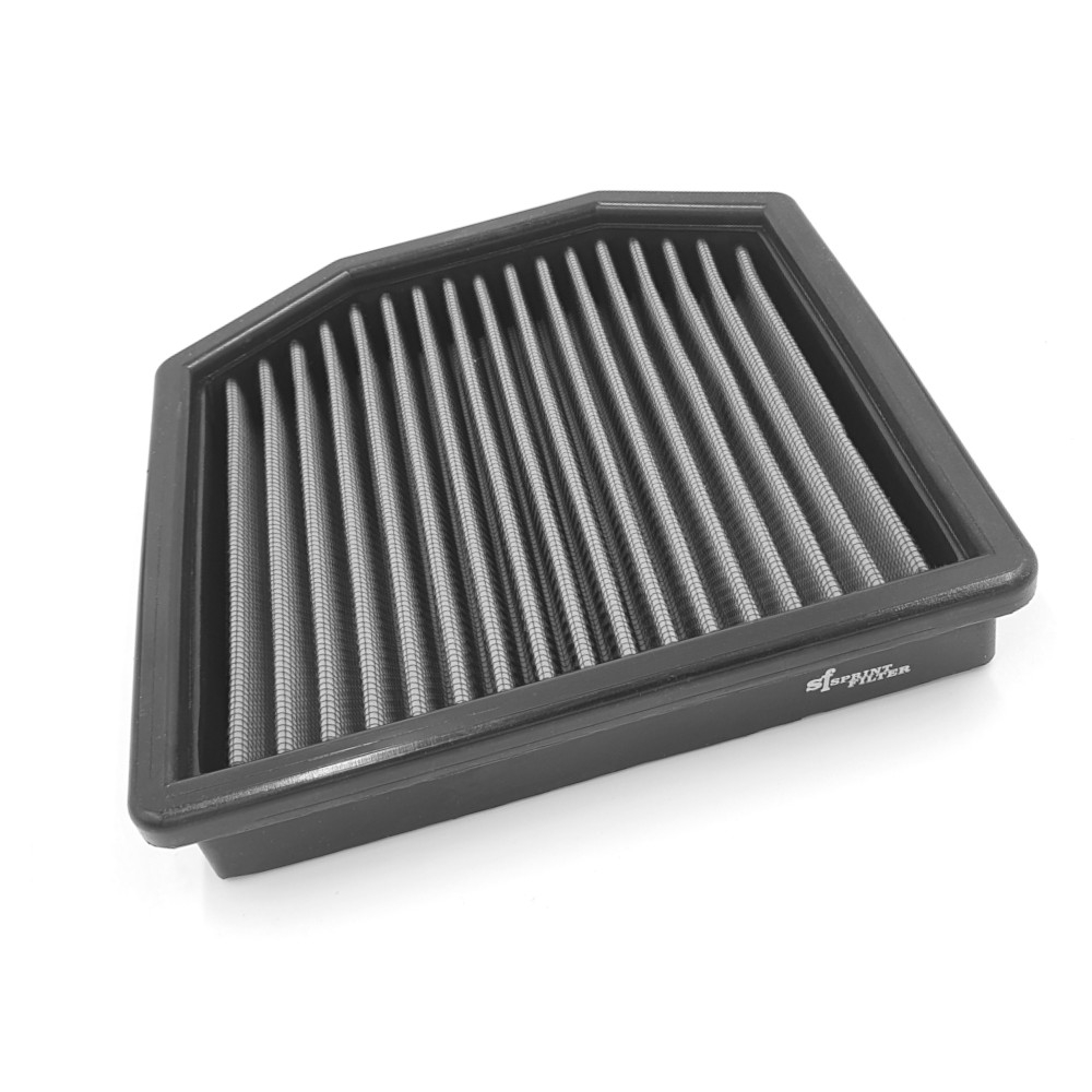 [PM214T12] Sprint Filter T12 Air Filter for Triumph Tiger 850 900