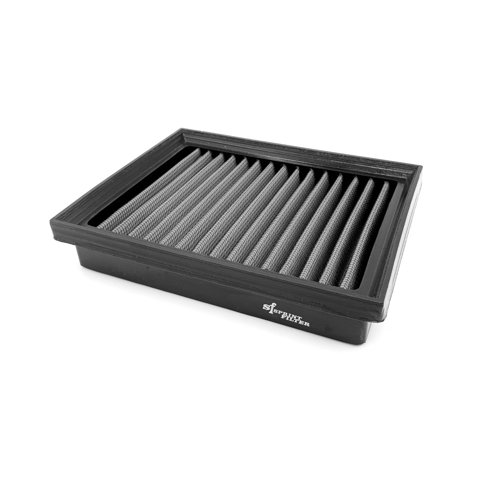 [PM227T14] Sprint Filter P14 Air Filter for CFMOTO 250NK 300NK 300SR