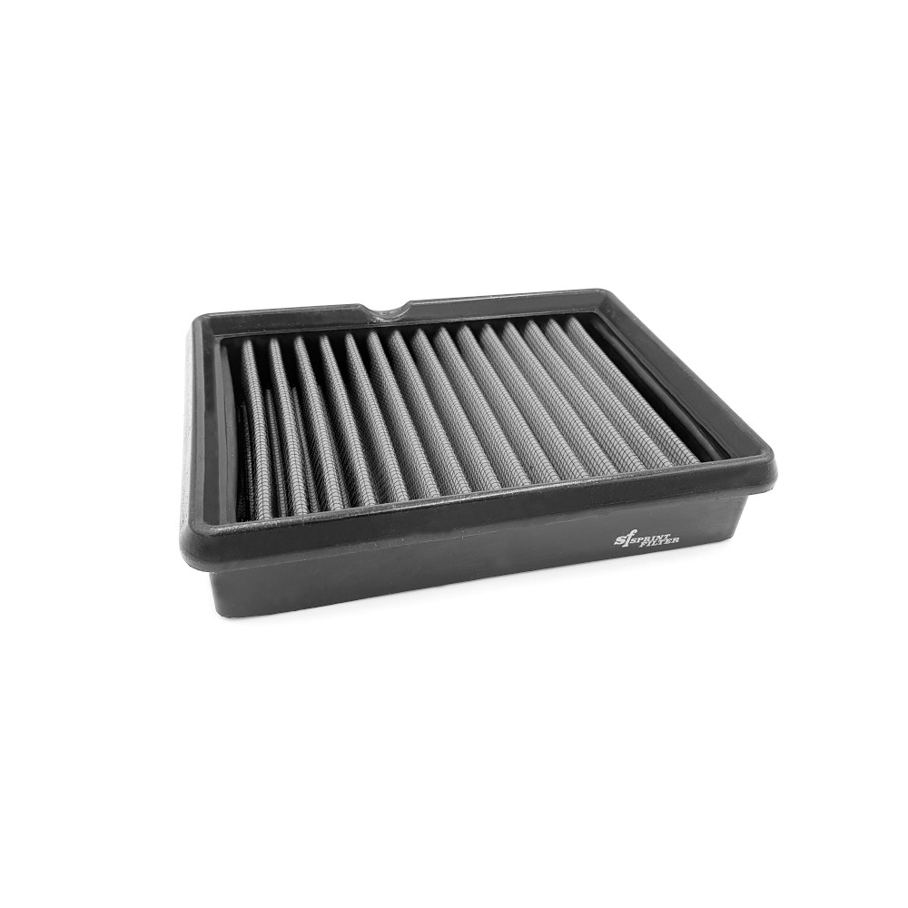 [PM228T14] Sprint Filter P14 Air Filter for CFMOTO 800MT Sport Touring