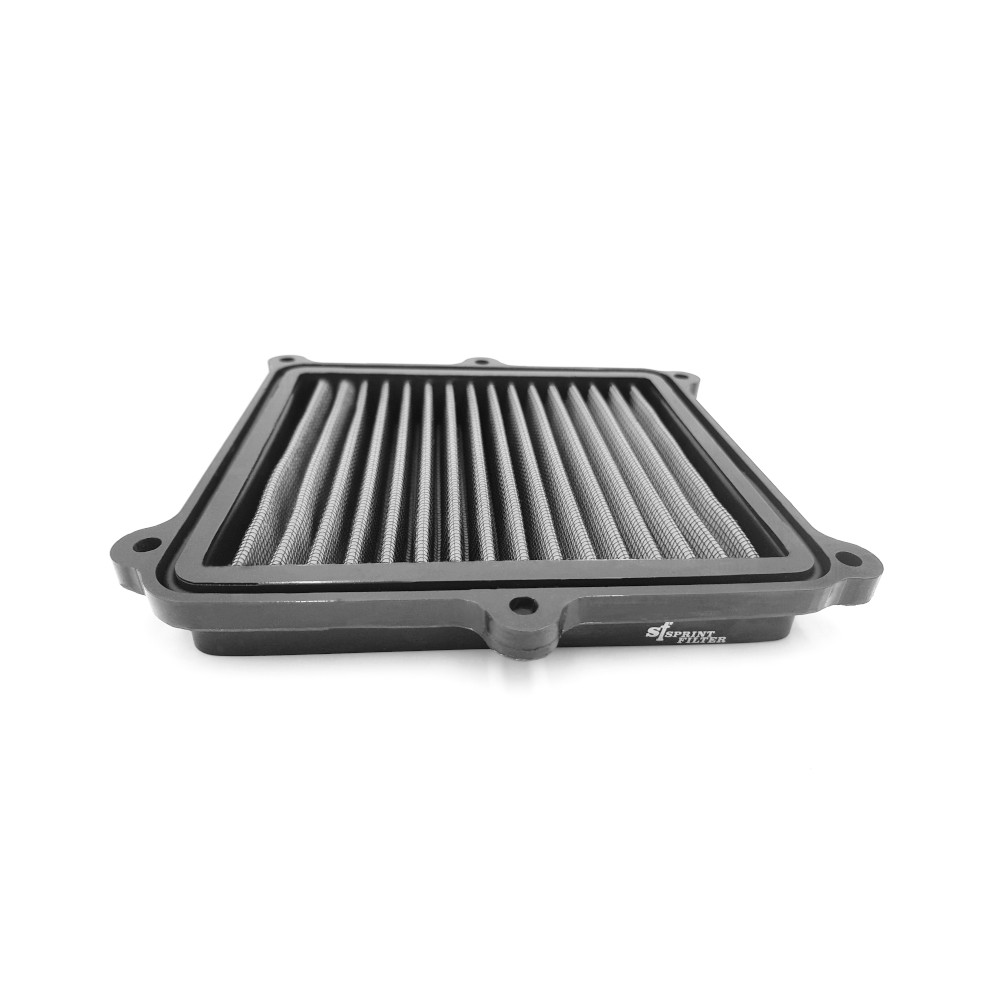 [PM235T14] Sprint Filter P14 Air Filter for Honda CMX1100 Rebel