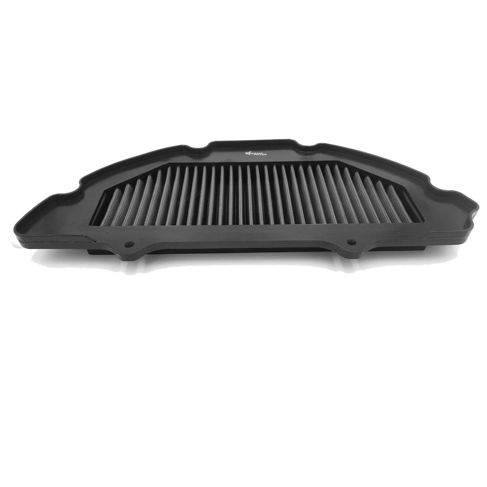 Sprint Filter P14 Air Filter for Suzuki GSX-S1000