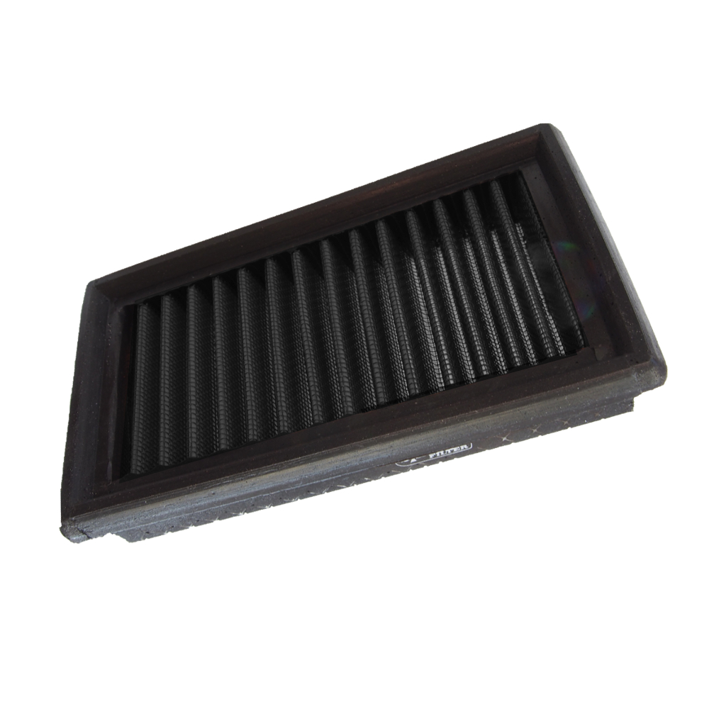 [PM35T12] Sprint Filter T12 Air Filter for BMW F 650 700 800 S GS GT R ST