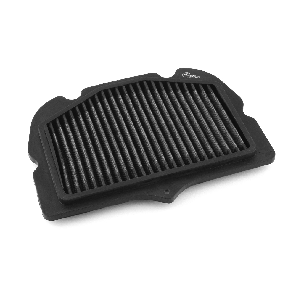 [PM70T14] Sprint Filter P14 Air Filter for Suzuki GSX1300R Hayabusa Gen II
